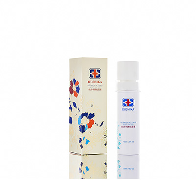 土默特万能抗菌喷雾