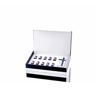 土默特产后宫颈修复套