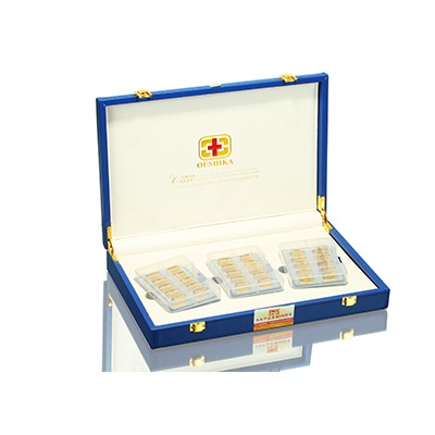 土默特盆腔排毒修复套