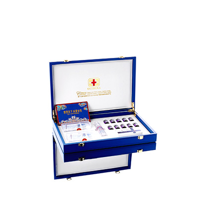 养芯修复综合版土默特