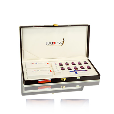 土默特养芯修复综合版